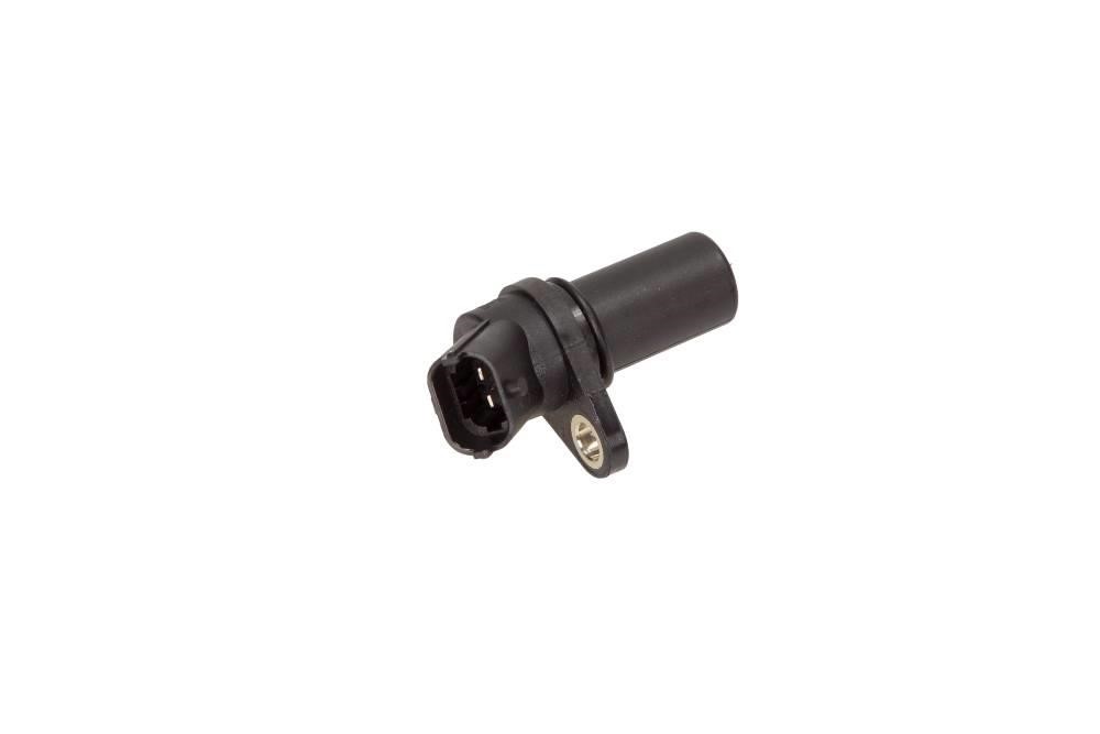 1953235 Eps Camshaft position sensor