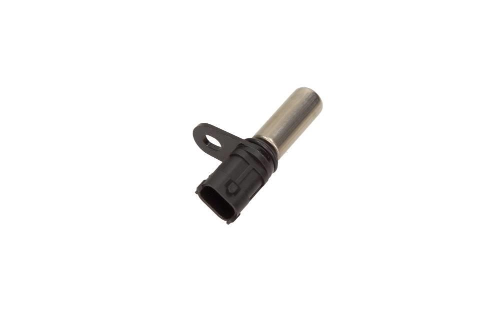 Eps 1.953.288 Crankshaft position sensor 1953288 1953288 Eps Crankshaft position sensor