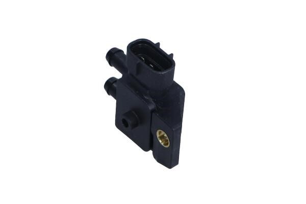 Eps 1.993.333 Sensor 1993333 1993333 Eps Sensor