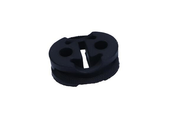 Exhaust hanger Opel Corsa E: 333726 FA1 Exhaust mounting bracket