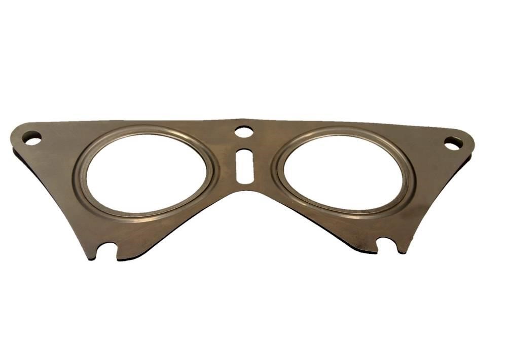 360930 FA1 Exhaust pipe gasket