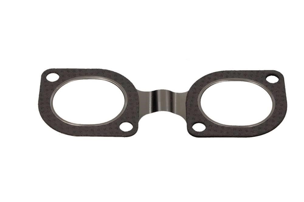 410006 FA1 Exhaust manifold gasket