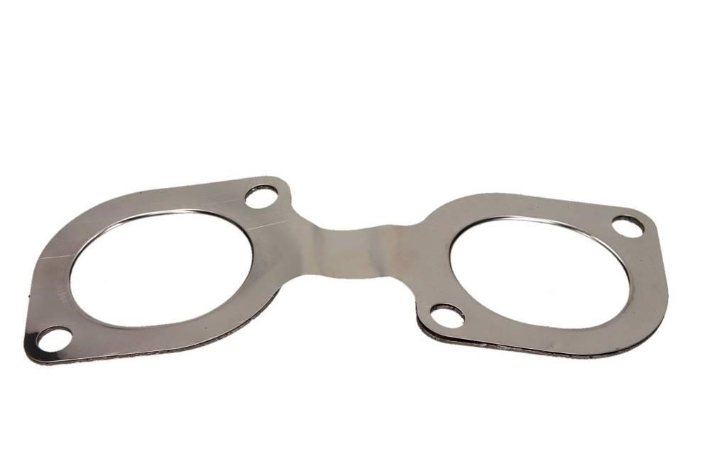 410007 FA1 Exhaust manifold gasket