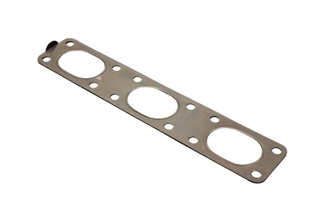 410008 FA1 Exhaust manifold gasket