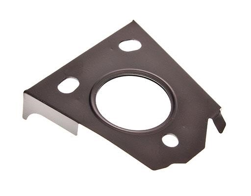 Turbo gasket set Renault Espace: 475527 FA1 Turbine gasket