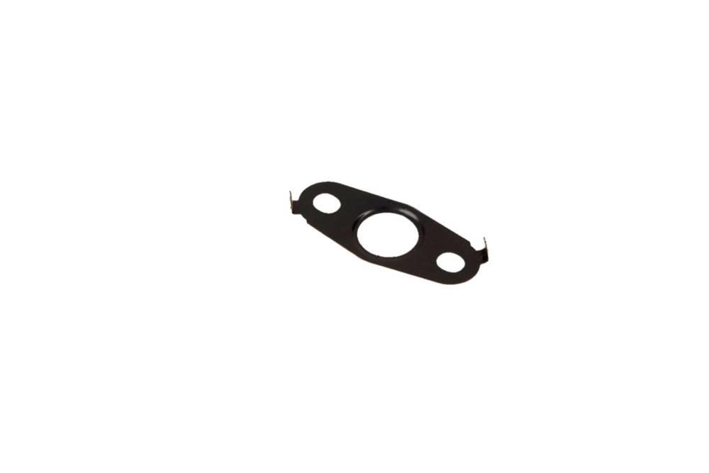 475528 FA1 Turbine gasket