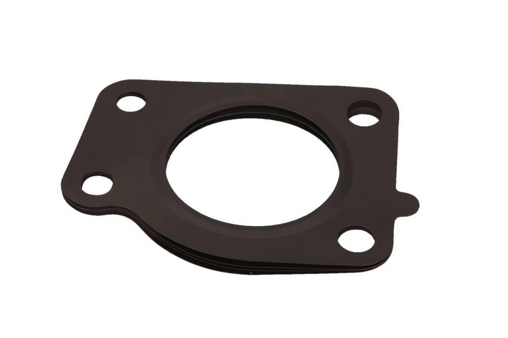 Turbo gasket kit Renault Espace: 475530 FA1 Turbine gasket