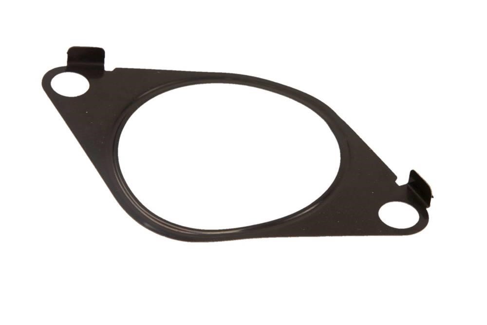 475532 FA1 Turbine gasket