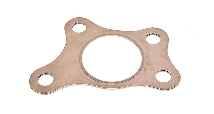 475523 FA1 Turbine gasket