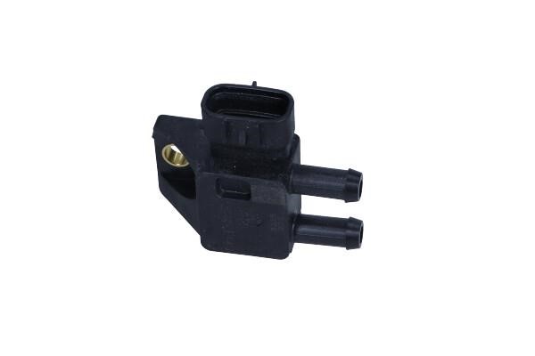Other sensors Lexus LS: 1993386 Eps Sensor, exhaust pressure