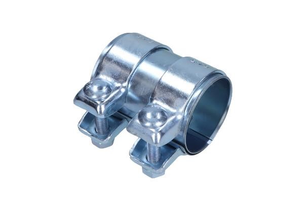 Exhaust clamp BMW X2: 004962 FA1 Exhaust clamp