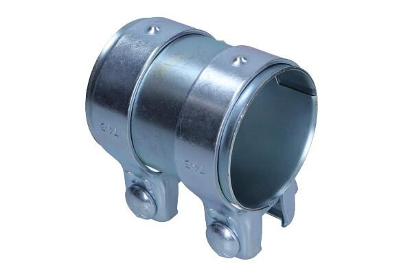 004972 FA1 Exhaust clamp