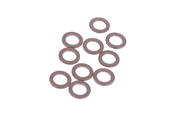 004810010 FA1 O-ring