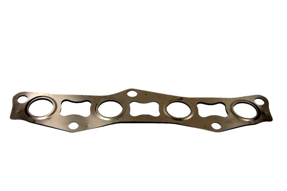 Exhaust manifold gasket Mini: 410010 FA1 Exhaust manifold gasket
