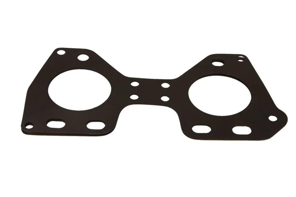 410015 FA1 Exhaust manifold gasket