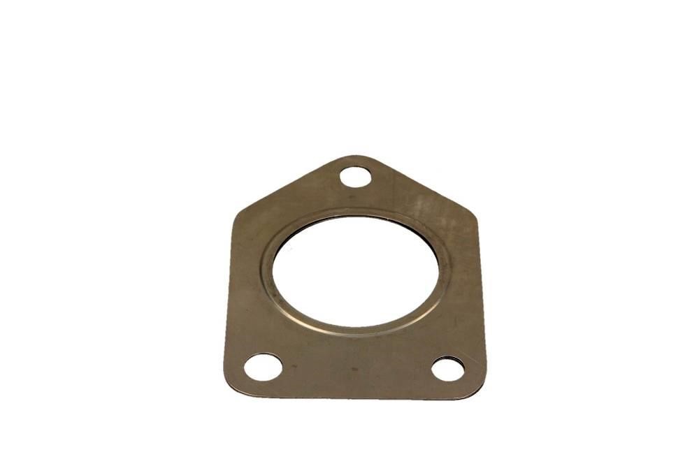 Turbo gasket set Mini Mini Paceman: 410502 FA1 Turbine gasket