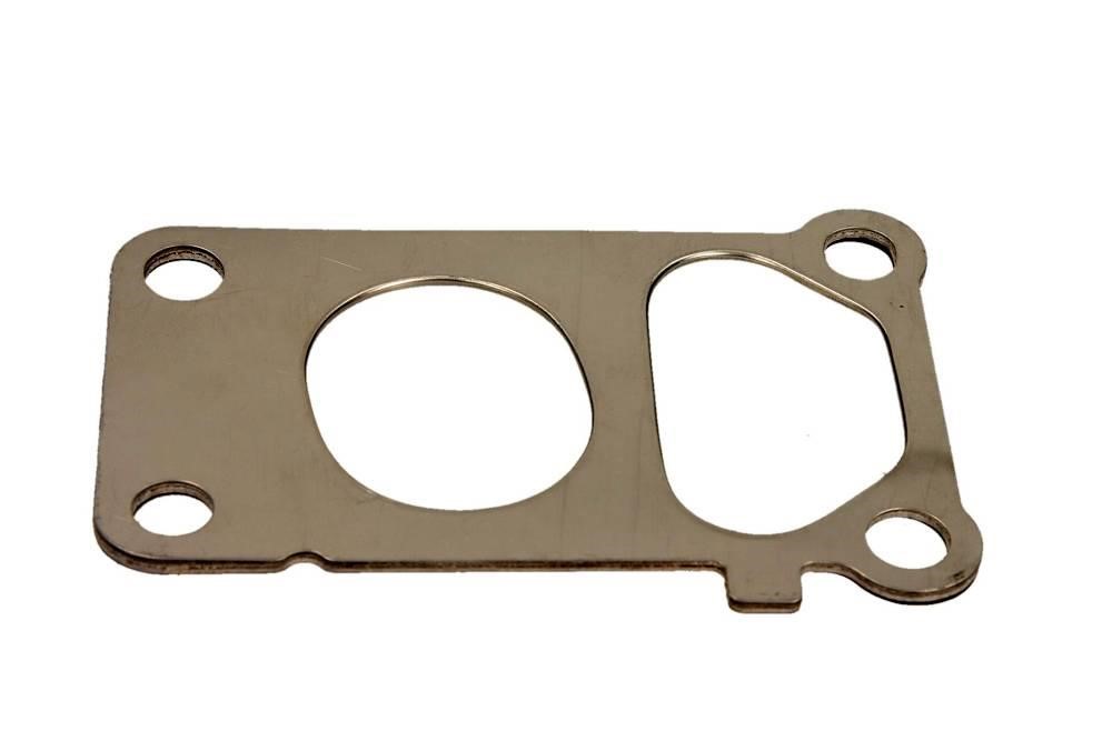 410509 FA1 Turbine gasket
