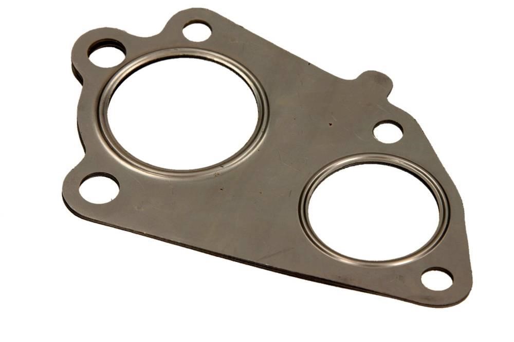 Turbocharger gasket kit BMW: 410512 FA1 Turbine gasket