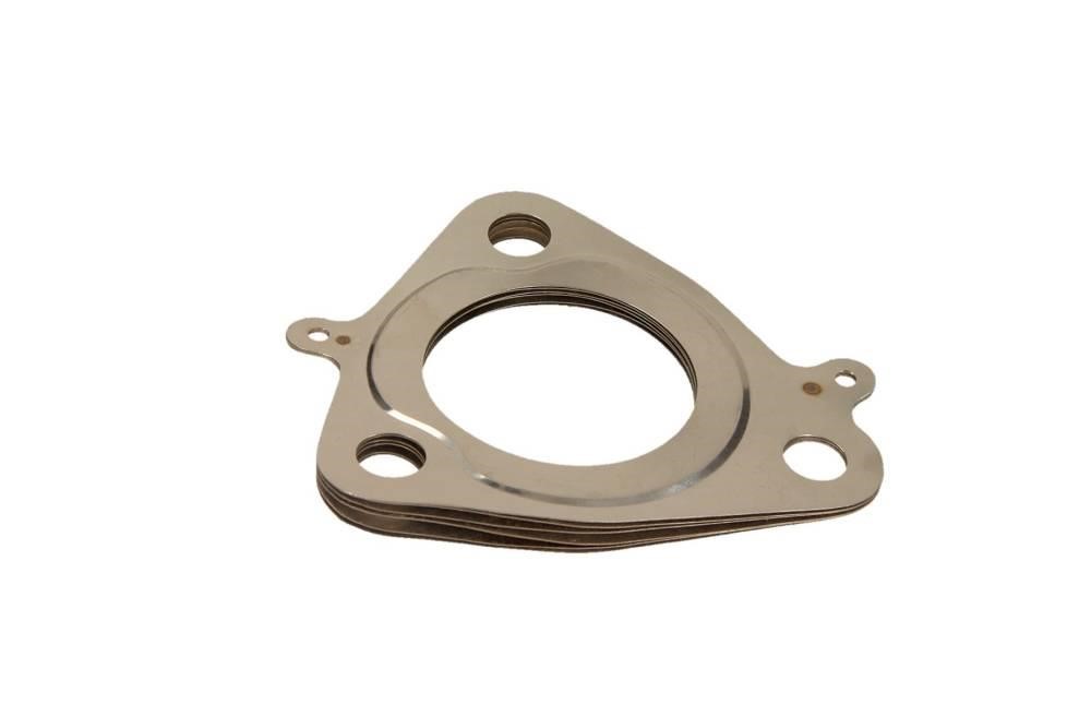 479501 FA1 Turbocharger pipe gasket