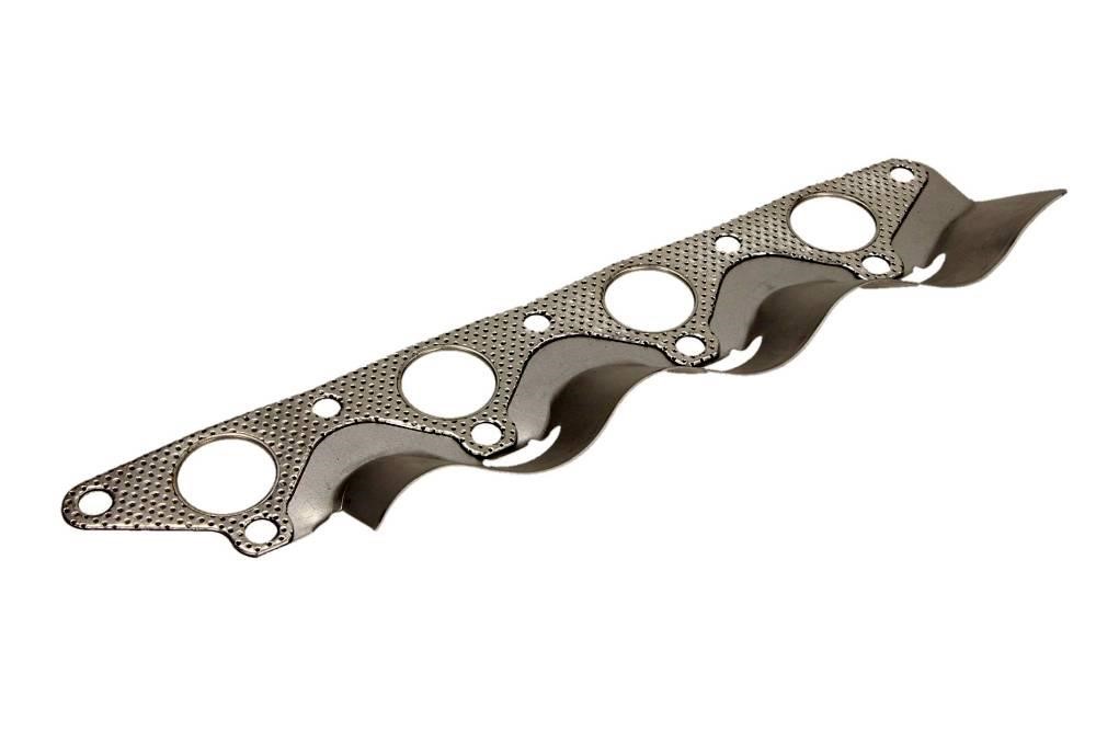 489002 FA1 Exhaust manifold gasket