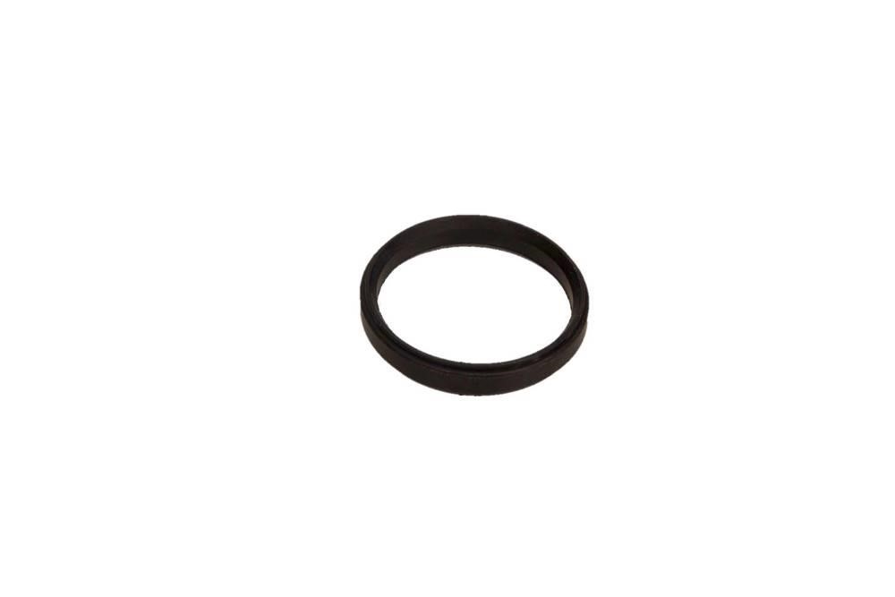 521005 FA1 Intake manifold gasket