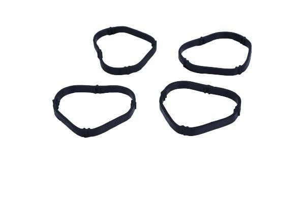 Air intake manifold gasket Proton: 5220044 FA1 Intake manifold gaskets, kit