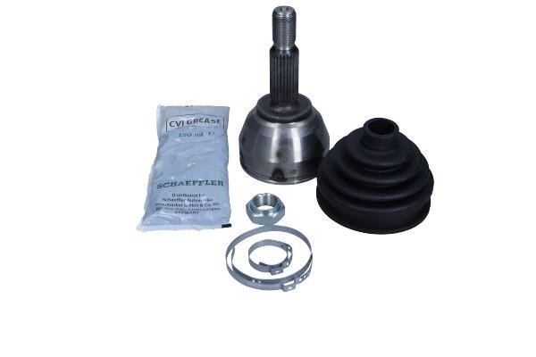 CV Joint Ford Transit Connect: 771041130 FAG Drive Shaft Joint (CV Joint) with bellow, kit