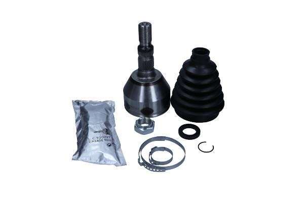 CV Joint Opel: 771041430 FAG Drive Shaft Joint (CV Joint) with bellow, kit