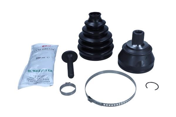 771042130 FAG Drive Shaft Joint (CV Joint) with bellow, kit