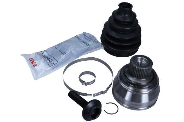 CV Joint Audi A8: 771042330 FAG Drive Shaft Joint (CV Joint) with bellow, kit