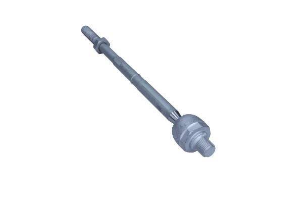 FAG 840 0154 10 Inner Tie Rod 840015410 840015410 FAG Inner Tie Rod