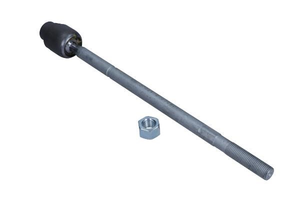 Inner tie rod end Opel Meriva: 840015910 FAG Inner Tie Rod
