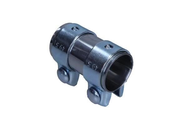 Exhaust clamp Skoda: 004847 FA1 Exhaust clamp