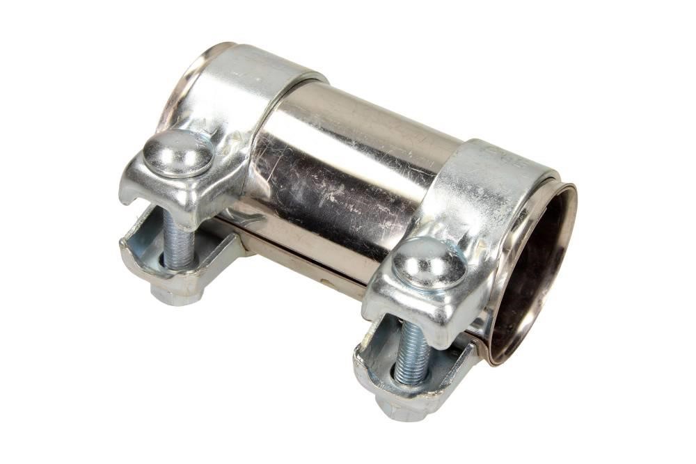 Exhaust clamp Audi: 004853 FA1 Exhaust clamp