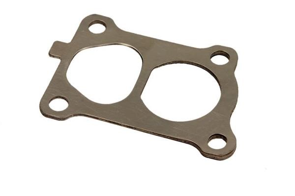 410513 FA1 Turbine gasket