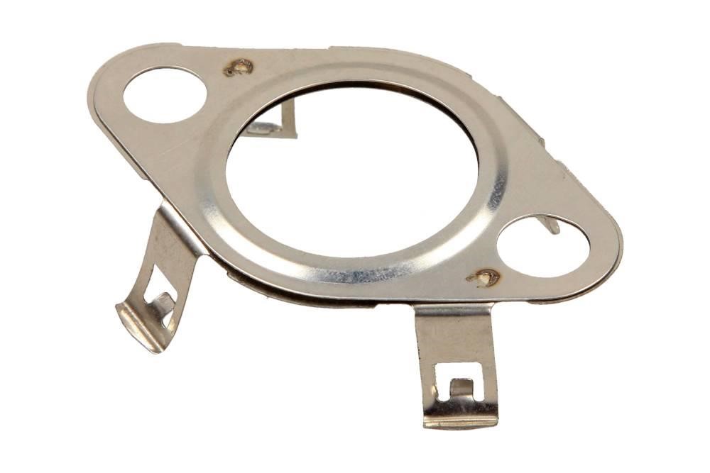 411540 FA1 Turbine gasket