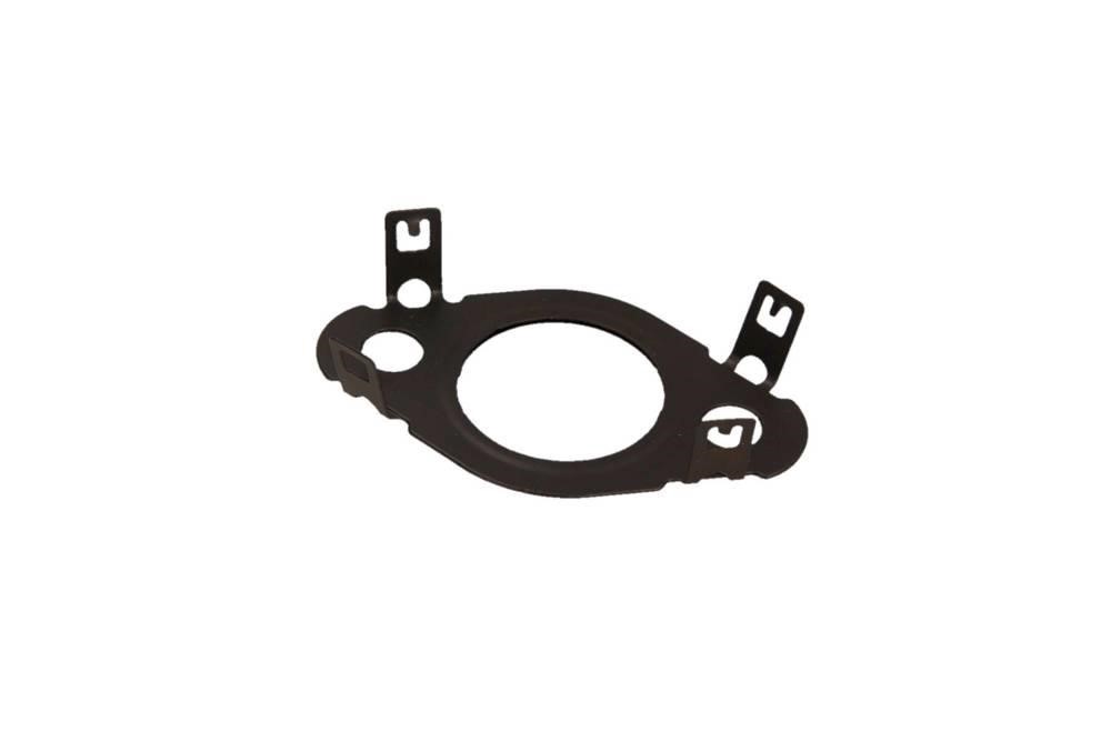 Gasket Audi A1: 411557 FA1 Exhaust Gas Recirculation Valve Gasket