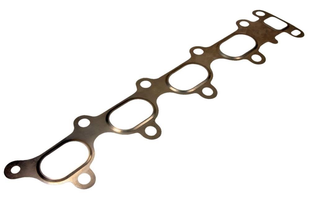 412015 FA1 Exhaust manifold gasket