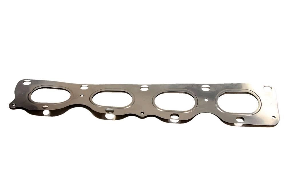 FA1 412-018 Exhaust manifold gasket 412018 412018 FA1 Exhaust manifold gasket