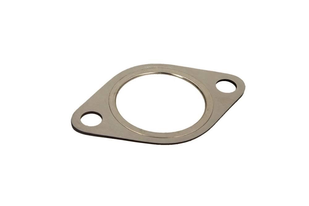 540901 FA1 Exhaust pipe gasket