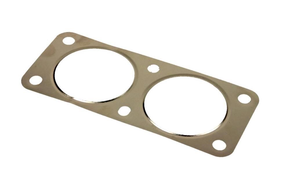 550929 FA1 Exhaust pipe gasket