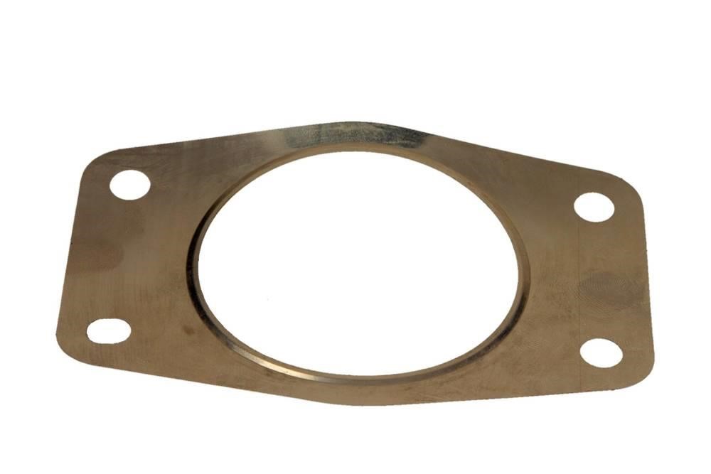 550931 FA1 Exhaust pipe gasket