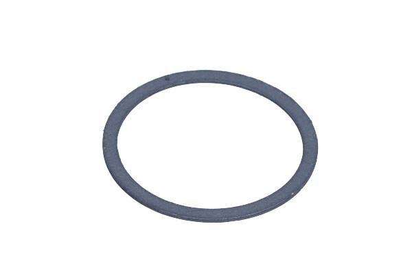 Exhaust pipe gasket Volvo: 550941 FA1 Exhaust pipe gasket