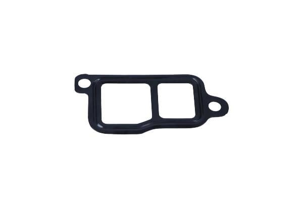550990 FA1 Termostat gasket