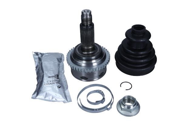 771043330 FAG Drive Shaft Joint (CV Joint) with bellow, kit