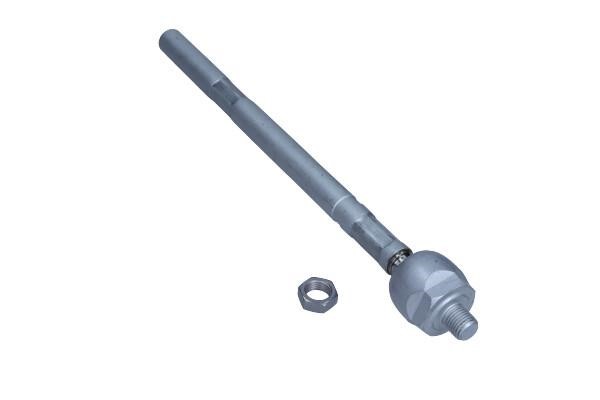 Inner track rod end Peugeot 206: 840023010 FAG Inner Tie Rod