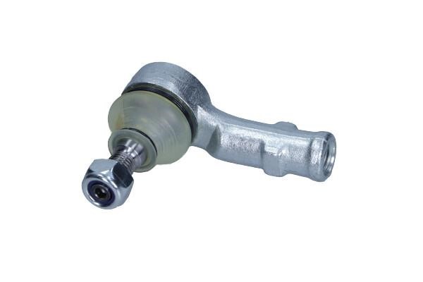 Track rod end ball joint Skoda Octavia: 840088910 FAG Tie rod end