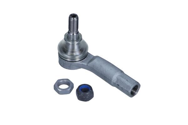 840089410 FAG Tie rod end