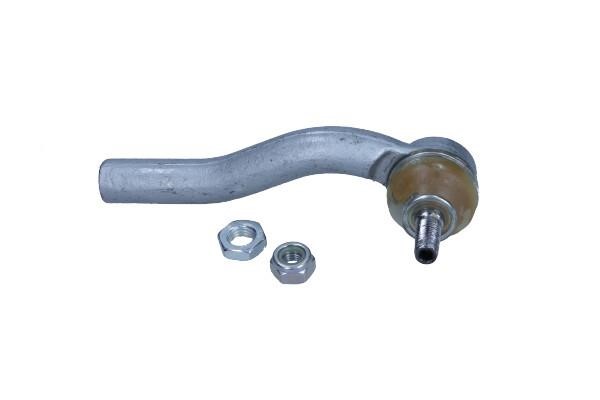 Outer tie rod Fiat Panda: 840091110 FAG Tie rod end