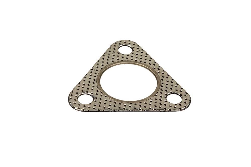 100902 FA1 Exhaust pipe gasket